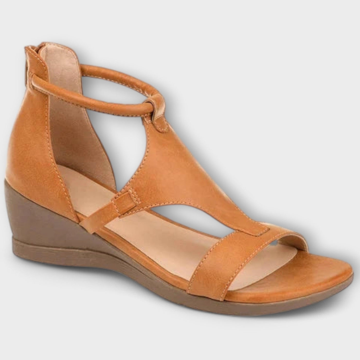 Fiammetta - Sandalias para mujer