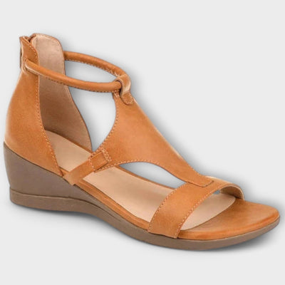 Fiammetta - Sandalias para mujer