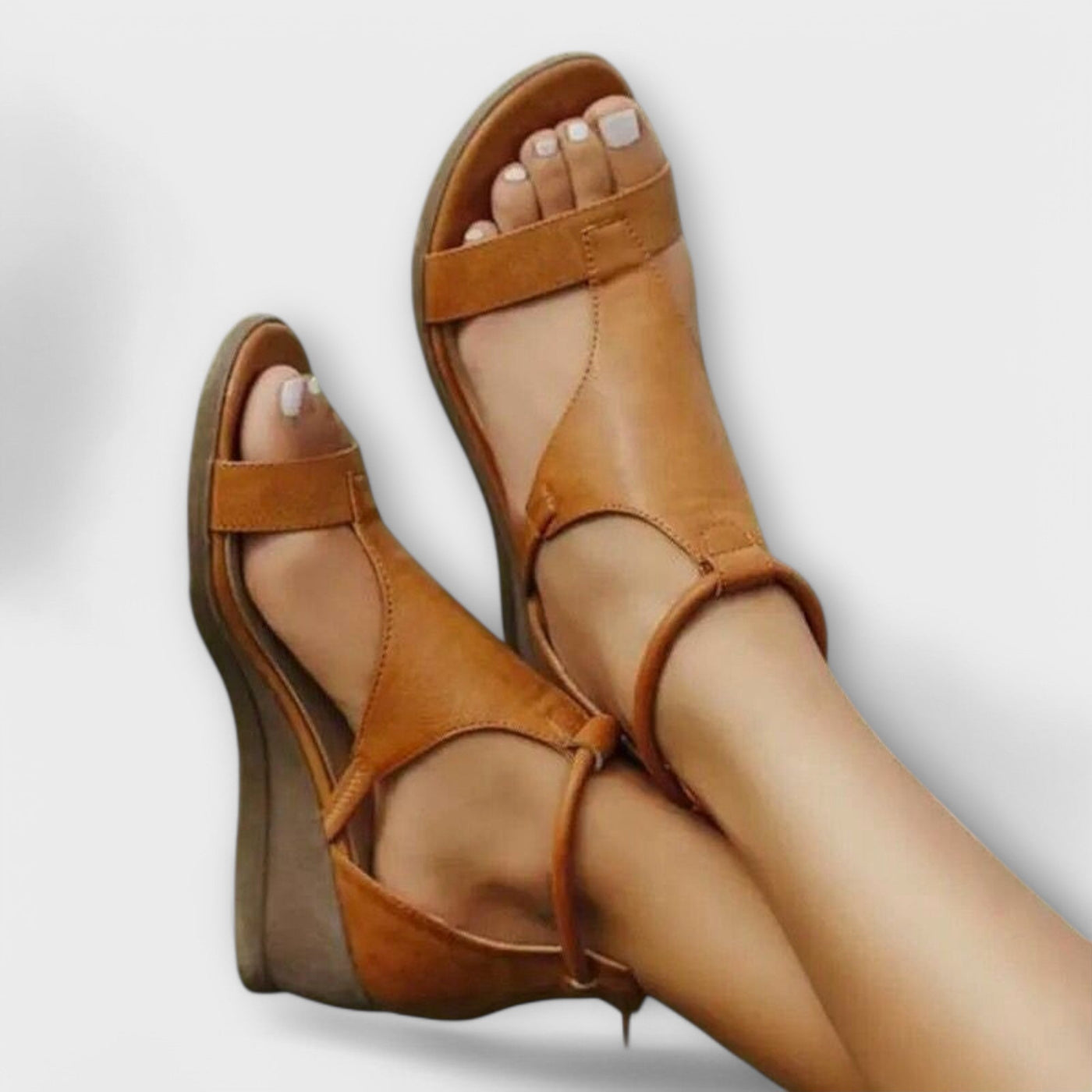 Fiammetta - Sandalias para mujer