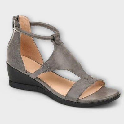 Fiammetta - Sandalias para mujer
