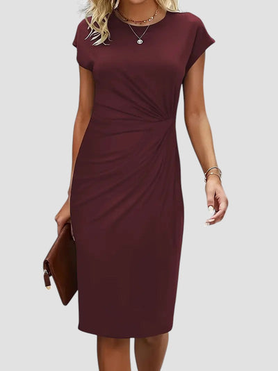 Isabetta | Vestido elegante