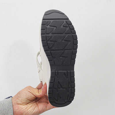 Lone | Sandalias Cómodas