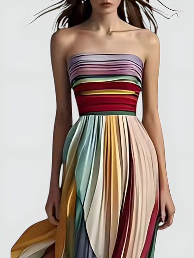 Abigail | Elegancia con estilo