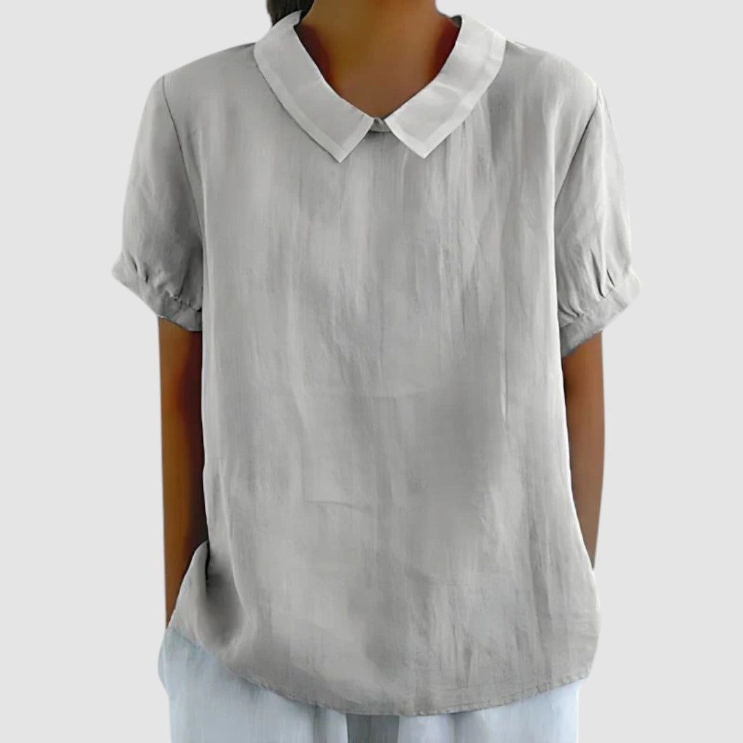 Laura | Blusa