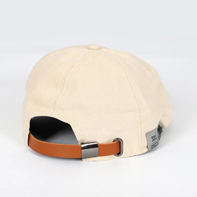 Gorra de verano