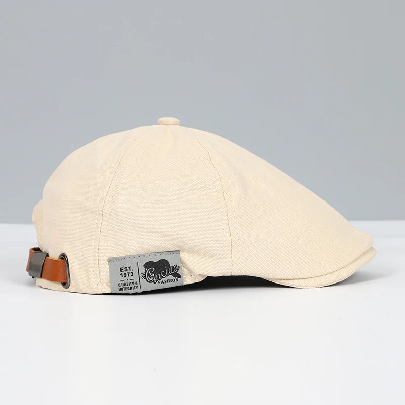 Gorra de verano