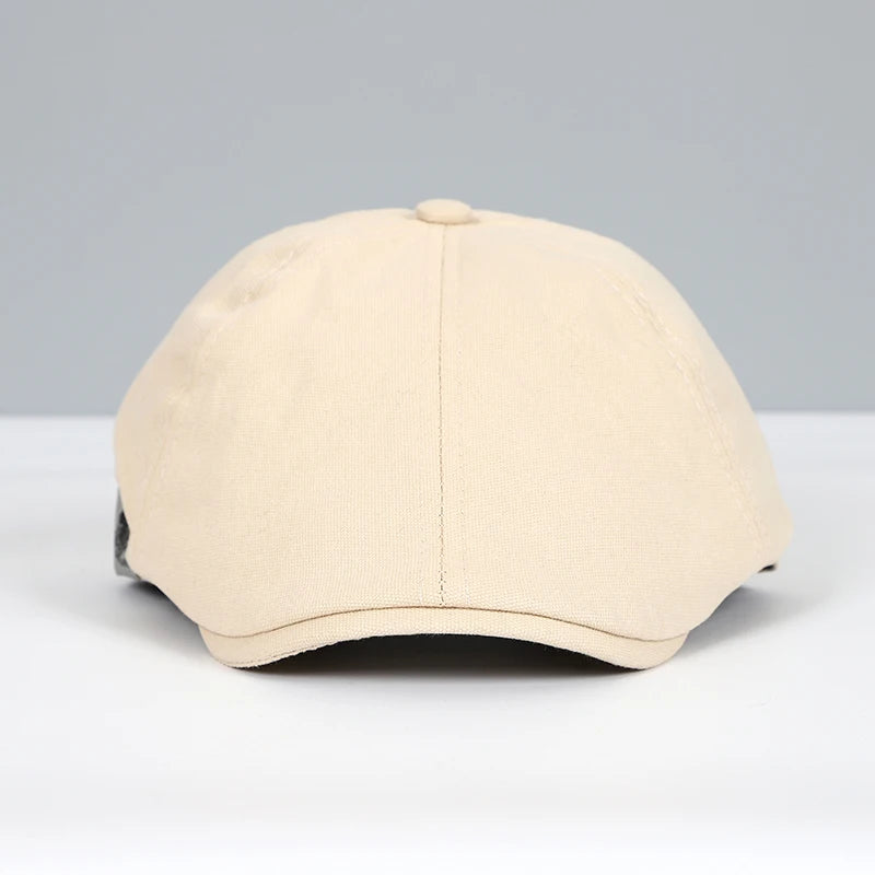 Gorra de verano