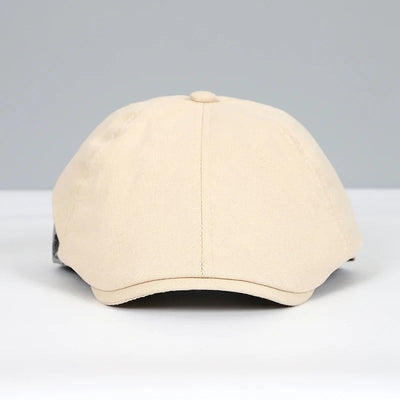 Gorra de verano