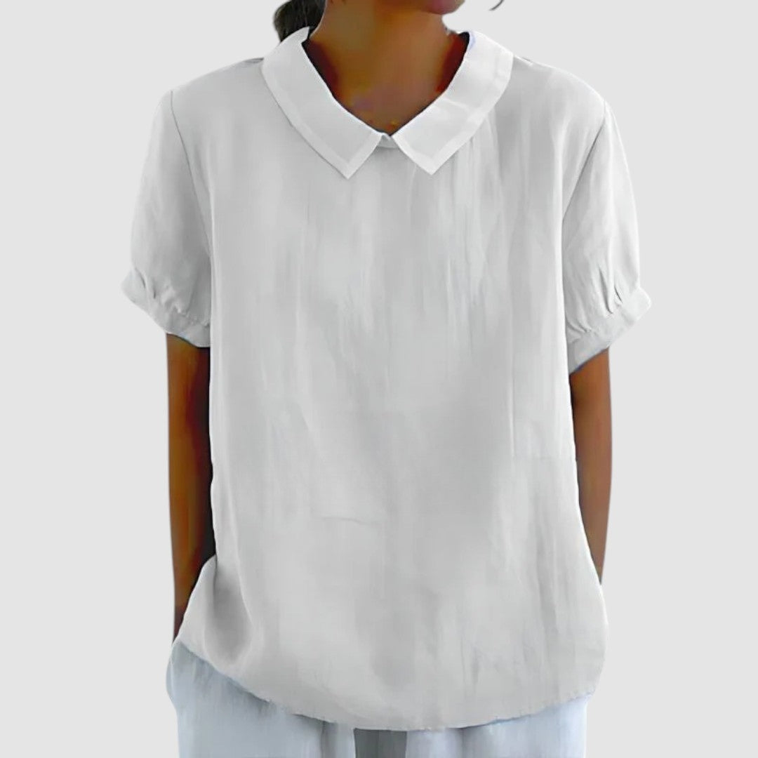 Laura | Blusa