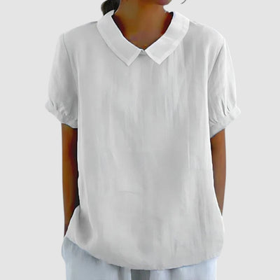 Laura | Blusa