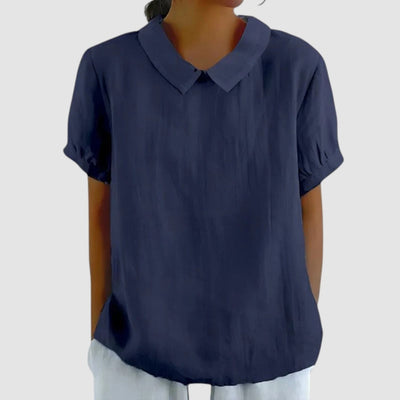 Laura | Blusa