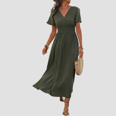 Giada | Vestido de Verano