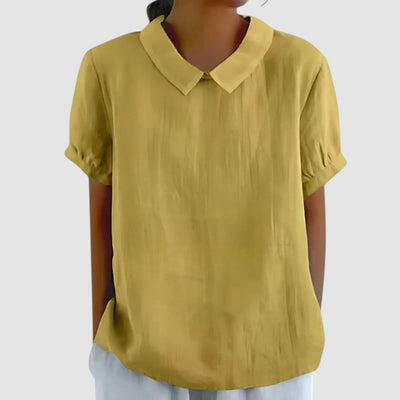 Laura | Blusa