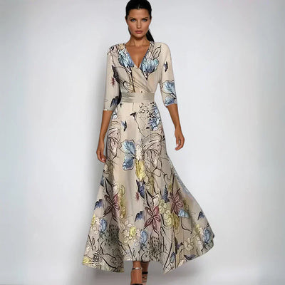 Vestido Emilia | Emily