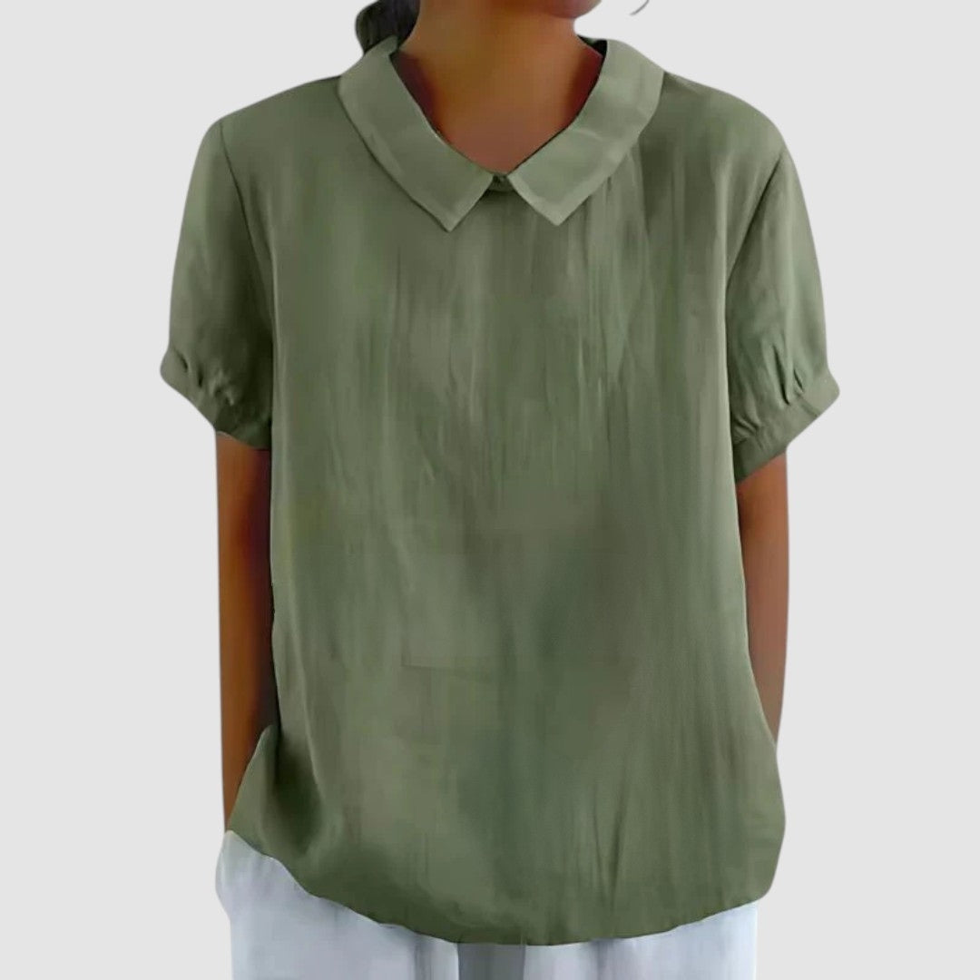 Laura | Blusa