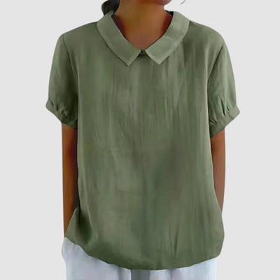 Laura | Blusa