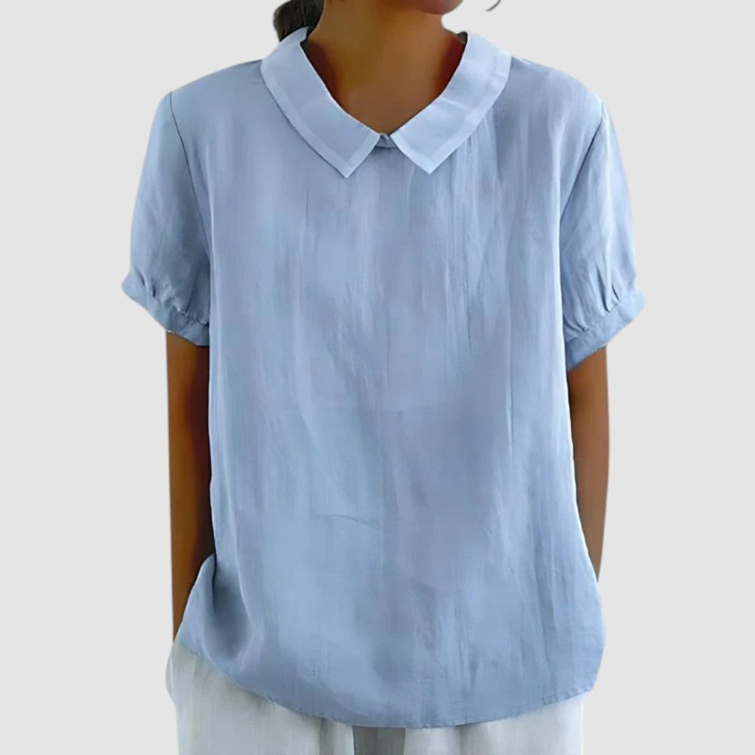 Laura | Blusa