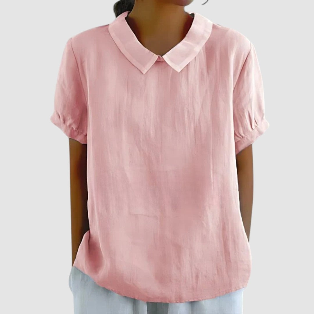 Laura | Blusa