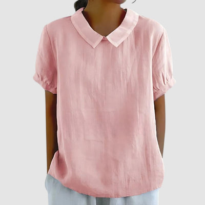 Laura | Blusa