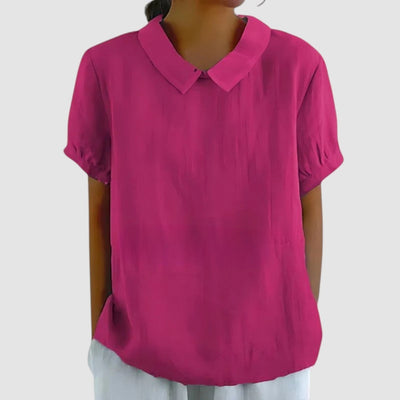 Laura | Blusa