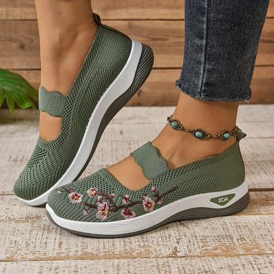 SupportPlus | Zapatos Comfort