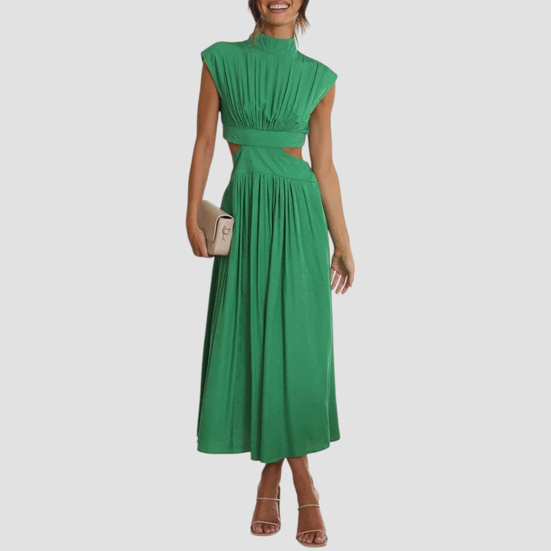 Rosa | Vestido Elegante