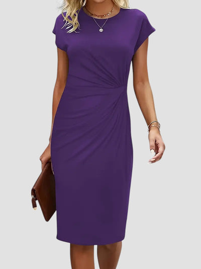 Isabetta | Vestido elegante