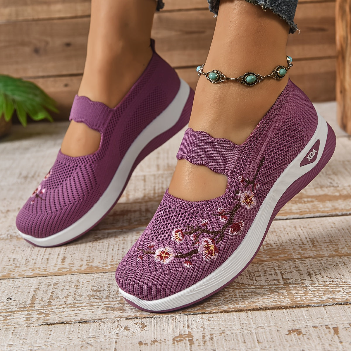 SupportPlus | Zapatos Comfort