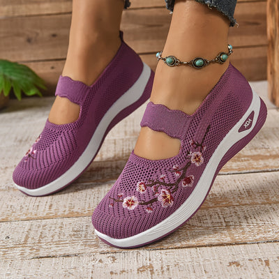SupportPlus | Zapatos Comfort