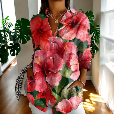 Ella | BLUSA VINTAGE