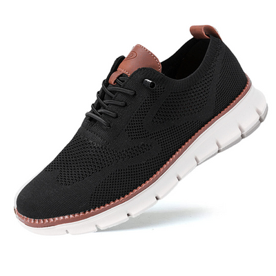 Lucien | Zapatillas Casual Transpirables