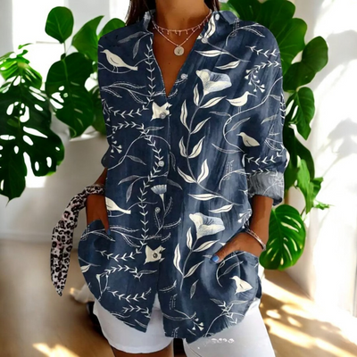 Ella | BLUSA VINTAGE