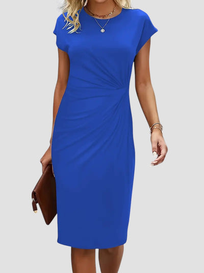 Isabetta | Vestido elegante
