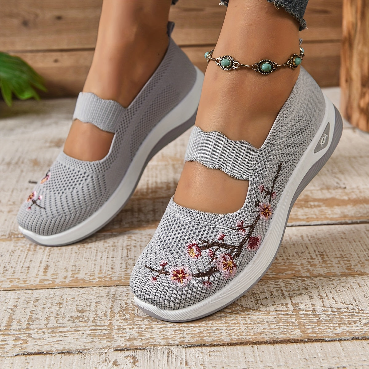 SupportPlus | Zapatos Comfort