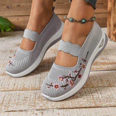 SupportPlus | Zapatos Comfort