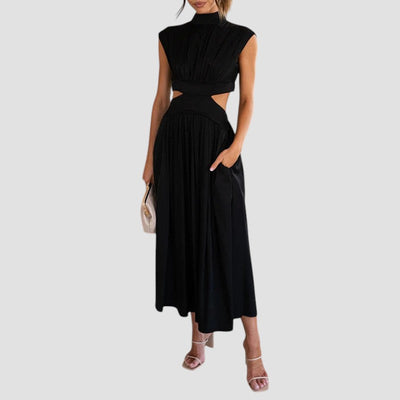 Rosa | Vestido Elegante
