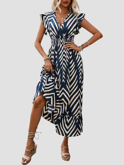 Nina | Elegancia veraniega