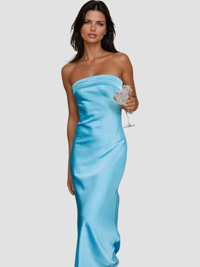 Berta | Elegancia pura