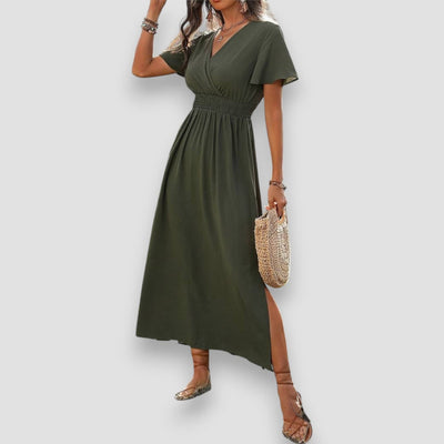 Giada | Vestido de Verano