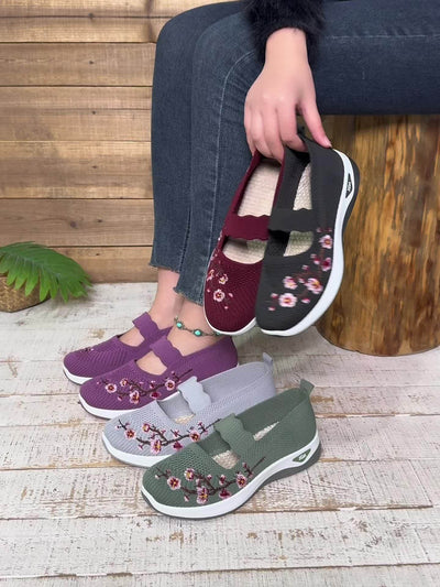 SupportPlus | Zapatos Comfort