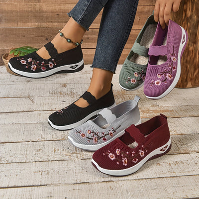 SupportPlus | Zapatos Comfort