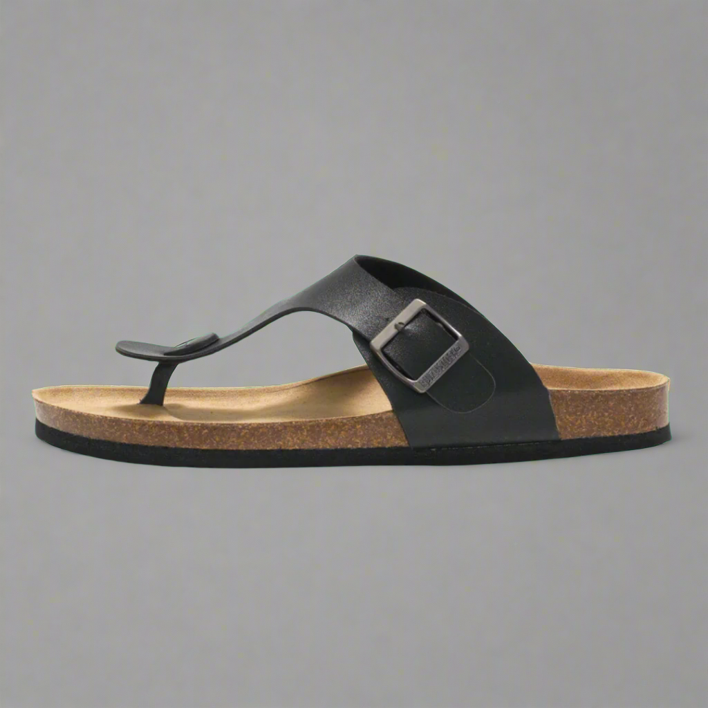 Kassandra | Sandalias Premium Hechas a Mano