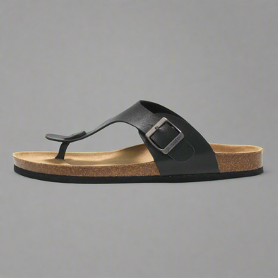 Kassandra | Sandalias Premium Hechas a Mano