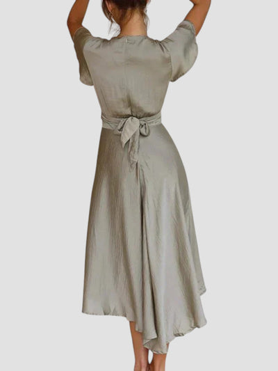 Fiamma | Vestido Elegante