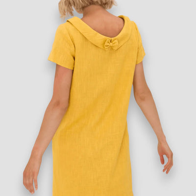 Viola | Vestido de Verano