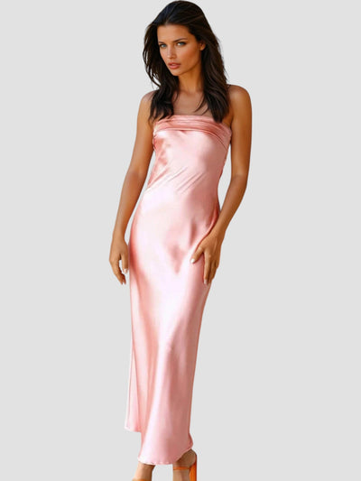 Berta | Elegancia pura