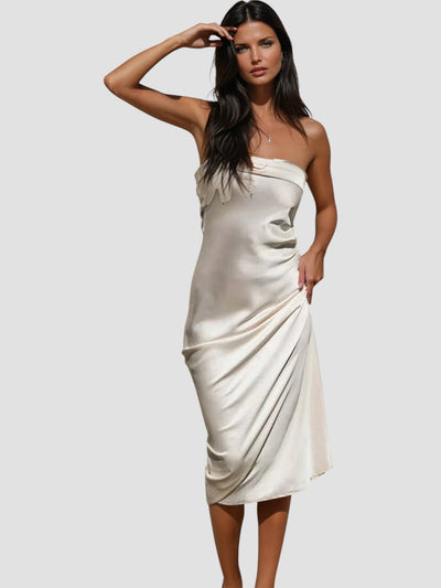 Berta | Elegancia pura