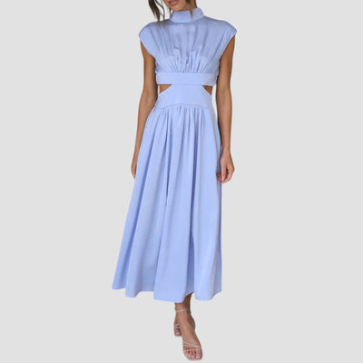 Rosa | Vestido Elegante
