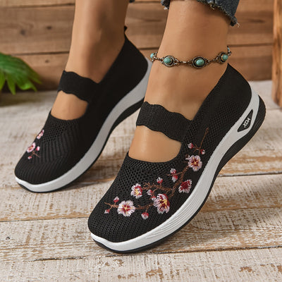 SupportPlus | Zapatos Comfort