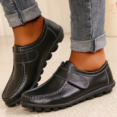 Briar - Zapatos de enfermera cómodos y elegantes para mujeres